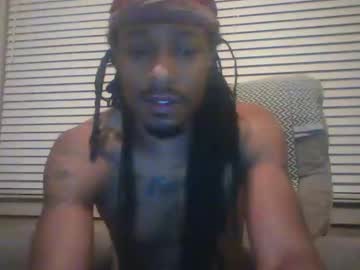 Blakdickdemon January 03, 2025 Chaturbate stream image