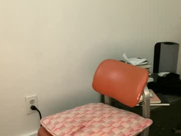 Bornslippy33 January 03, 2025 Chaturbate stream image