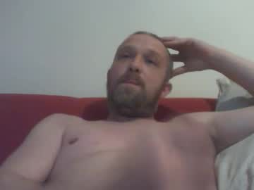 Budgie1095 stream photo from January 03, 2025
