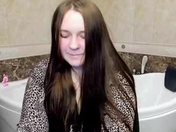 Darcy_Meow January 03, 2025 Chaturbate stream image