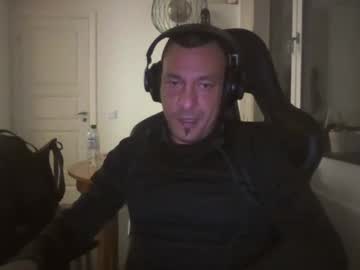 Daweed8080 January 03, 2025 Chaturbate stream image