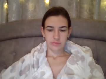 Diamond_Dana January 03, 2025 Chaturbate stream image