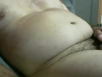Fdphomen January 03, 2025 Chaturbate stream image
