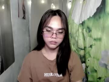 Gandanghyce January 03, 2025 Chaturbate stream image