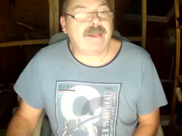 Germany_50 January 03, 2025 Chaturbate stream image