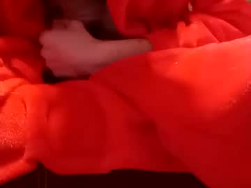 Greenbastard78 January 03, 2025 Chaturbate stream image