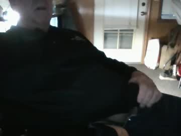 Hardsweetandsticky January 03, 2025 Chaturbate stream image