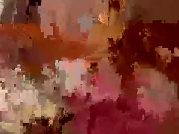 Hisnotyours January 03, 2025 Chaturbate stream image