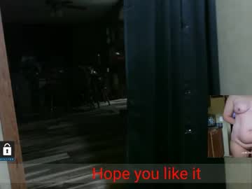 Hitmehard_Marion101 January 03, 2025 Chaturbate stream image