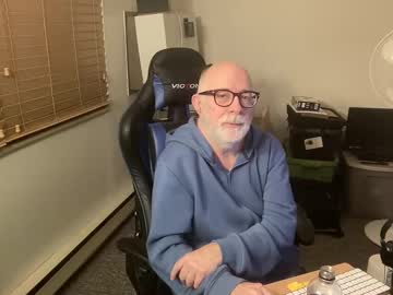 Hornyeveryday24hours January 03, 2025 Chaturbate stream image