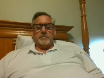 Icanhelpu43 January 03, 2025 Chaturbate stream image