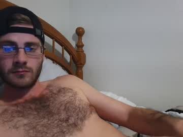 Inyourdreams16180 stream photo from January 03, 2025