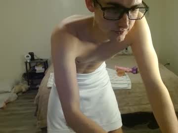 Jack0kinky January 03, 2025 Chaturbate stream image