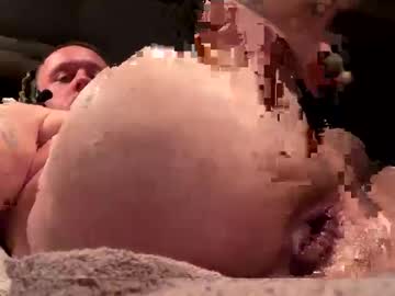 Jdubfun January 03, 2025 Chaturbate stream image