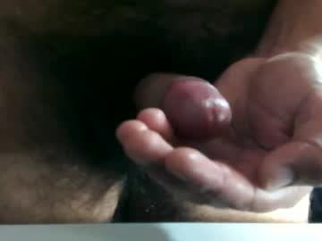 Josudmc22 January 03, 2025 Chaturbate stream image