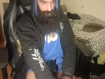 Judaskhrist stream photo from January 03, 2025