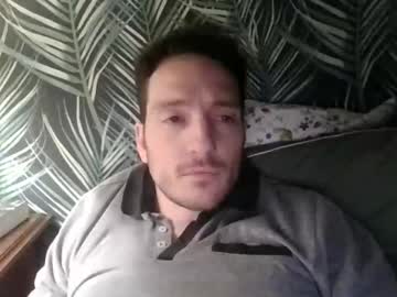 Kayjin2 January 03, 2025 Chaturbate stream image