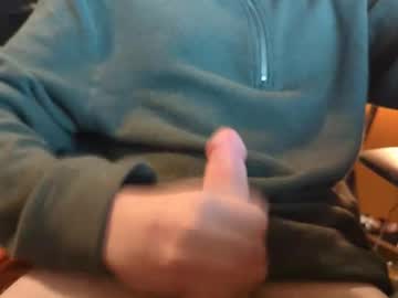 Kniloc stream photo from January 03, 2025