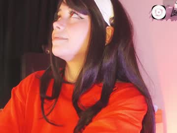 Loiijanne January 03, 2025 Chaturbate stream image