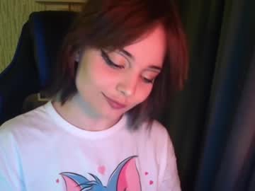 Lola_Bani_ January 03, 2025 Chaturbate stream image