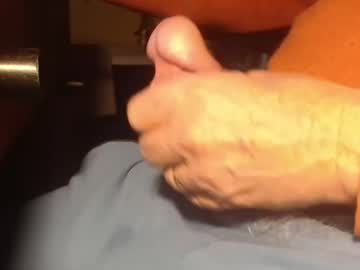 Luckypirateboy January 03, 2025 Chaturbate stream image