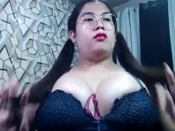 Margaritamoore January 03, 2025 Chaturbate stream image