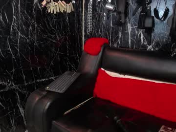 Mia_Boobs_19 January 03, 2025 Chaturbate stream image