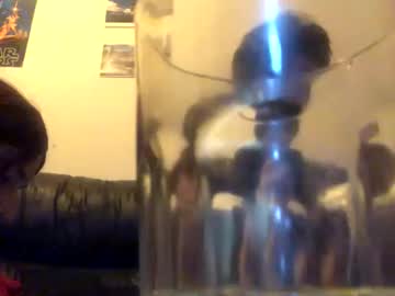 Molly_Popp stream photo from January 03, 2025
