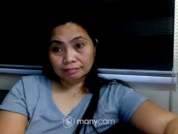 Monicabrave79 January 03, 2025 Chaturbate stream image