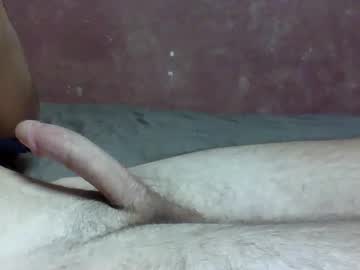 Mousecop9 January 03, 2025 Chaturbate stream image