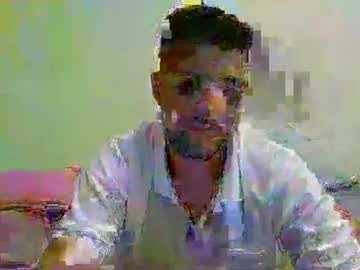 Nastyboy088 stream photo from January 03, 2025