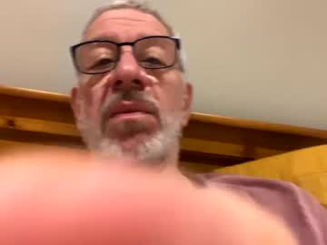 Obliox175 January 03, 2025 Chaturbate stream image