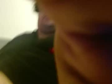 Pinkcookiecrusherrr January 03, 2025 Chaturbate stream image
