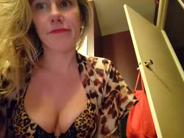 Princesspeach_007 January 03, 2025 Chaturbate stream image