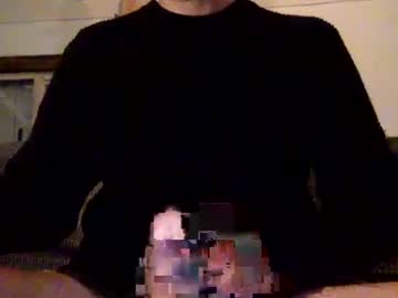 Rasxxl January 03, 2025 Chaturbate stream image