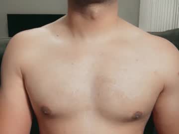 Rundoc January 03, 2025 Chaturbate stream image