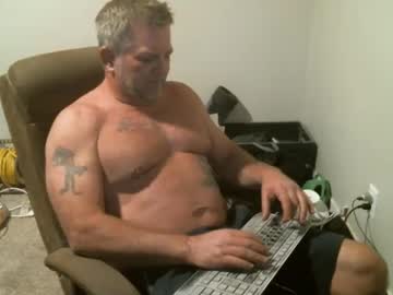 Scottey444 January 03, 2025 Chaturbate stream image