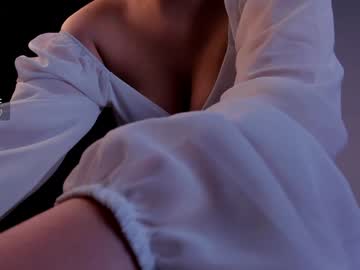 Selina_Coy January 03, 2025 Chaturbate stream image