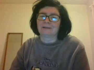 Sexybabe41 January 03, 2025 Chaturbate stream image