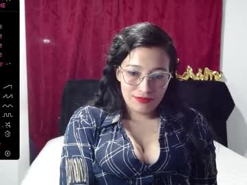 Shanel_Passion January 03, 2025 Chaturbate stream image
