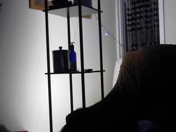 Sjduk56 January 03, 2025 Chaturbate stream image
