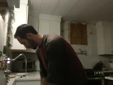 Starbill12 January 03, 2025 Chaturbate stream image