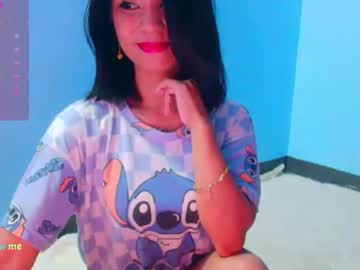 Sweetjowa January 03, 2025 Chaturbate stream image