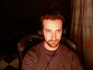 Tastemyboner January 03, 2025 Chaturbate stream image