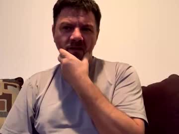 Tiltmode420 January 03, 2025 Chaturbate stream image