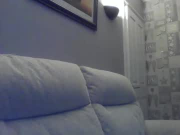 Tony14712 January 03, 2025 Chaturbate stream image