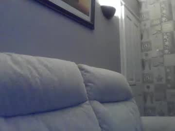 Tonygibbson62 January 03, 2025 Chaturbate stream image