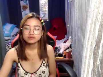 Urlovelychinita January 03, 2025 Chaturbate stream image