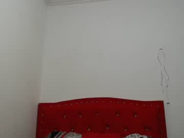 Valentina_Nappi96 January 03, 2025 Chaturbate stream image