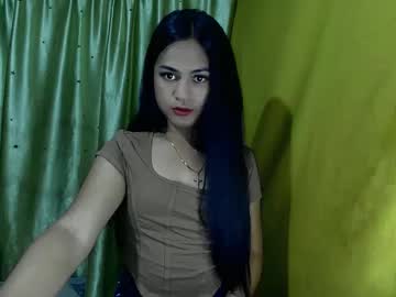 Yourdreamgirl69xxx stream photo from January 03, 2025
